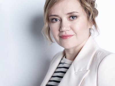 «Может быть, пошли по алфавиту снизу»: в Уфе арестовали соратницу Алексея Навального, ей грозит до 10 лет колонии