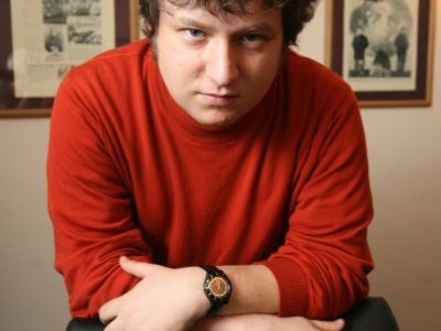 «Честность и откровенность — это лучшая стратегия»