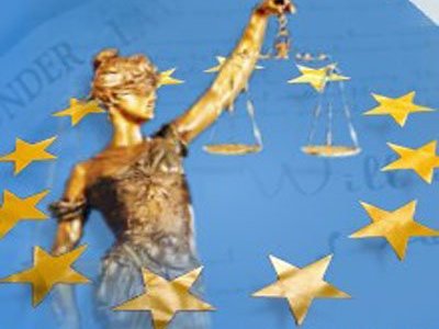 Борьба за справедливость в Европейском Суде по Правам Человека