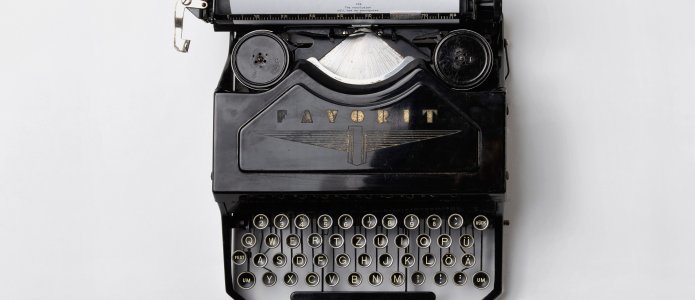 Подробное опровержение новости об избиении журналистов из Краснодарского края